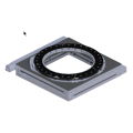 XY-OF-300x300J+ACR335UT XY-OF-300x300J+ACR335UT